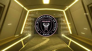 Messi Inter Miami??? Trophy Titans Pack Opening FIFA Mobile