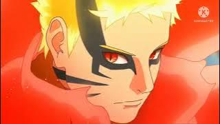 Naruto edit amv/#yalili