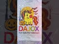 Unicorn Halloween t-shirt #fashion #unicorn #halloween #Dajox #mode #new