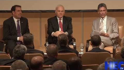 Corporate Sustainability In New Technology, Biofuels, & Public Policy Issues