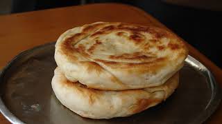 Bing (bread) | Wikipedia audio article