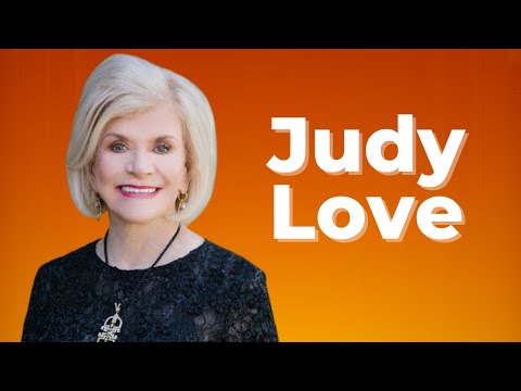 Video: Tom và Judy Love Net Worth