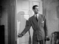 Robert Cummings Coming Out Of The Closet In Princess O Rourke 1943 Robert Cummings Coming Out Of The Closet In Princess O Rourke 1943