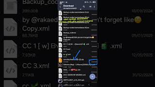 DRIP CLIENT – Setup Tutorial (Full Guide) For Android | Non-Root Users