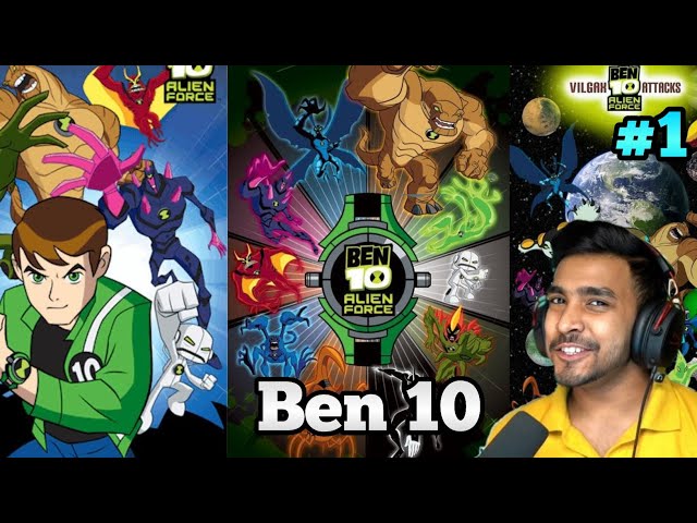 Ultimatetrix2.0 - I hate bill gates 🤡🤡😡😡 Ƒዐ𝖫𝖫ዐฟ : @ultimatrixx 👈 • •  -------- 🝨ΛᏳṢ -------- #ben10 #ben10original #ben10alienforce  #ben10classic #ben10ultimatealien #ben10omniverse #ben10reboot #ben10toys  #toys #toysben10 #likeforlike