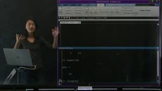 The Basics: Loops and Logic, Part 1