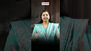 RAS Foundation Exclusive English | Expert Faculty | Personal Mentorship | Regular Tests | Samyak