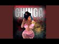 Chinga