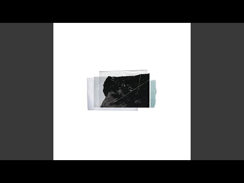 Christopher Bissonnette — Uniformity Is Undesirable