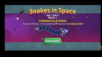 Snake.Io Game🐍 Ahtisham Minecraft Games🔥