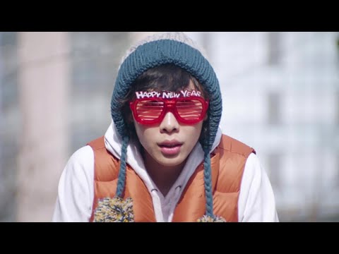 Miss Mom (寻汉计, 2021) chinese comedy trailer  #1Film
