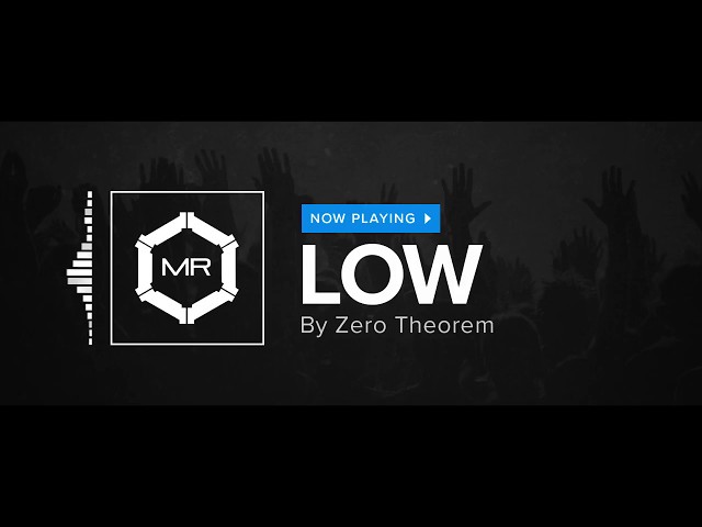 Zero Theorem - Low