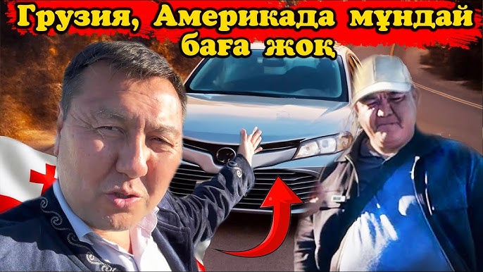 Гномдармен секс порно