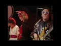 Capture de la vidéo Buggles - Video Killed The Radio Star 1979 Top Of The Pops