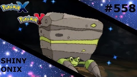 [Live] Shiny Dwebble/Crustle Reaction vai FS for my Shiny Living Dex!!!
