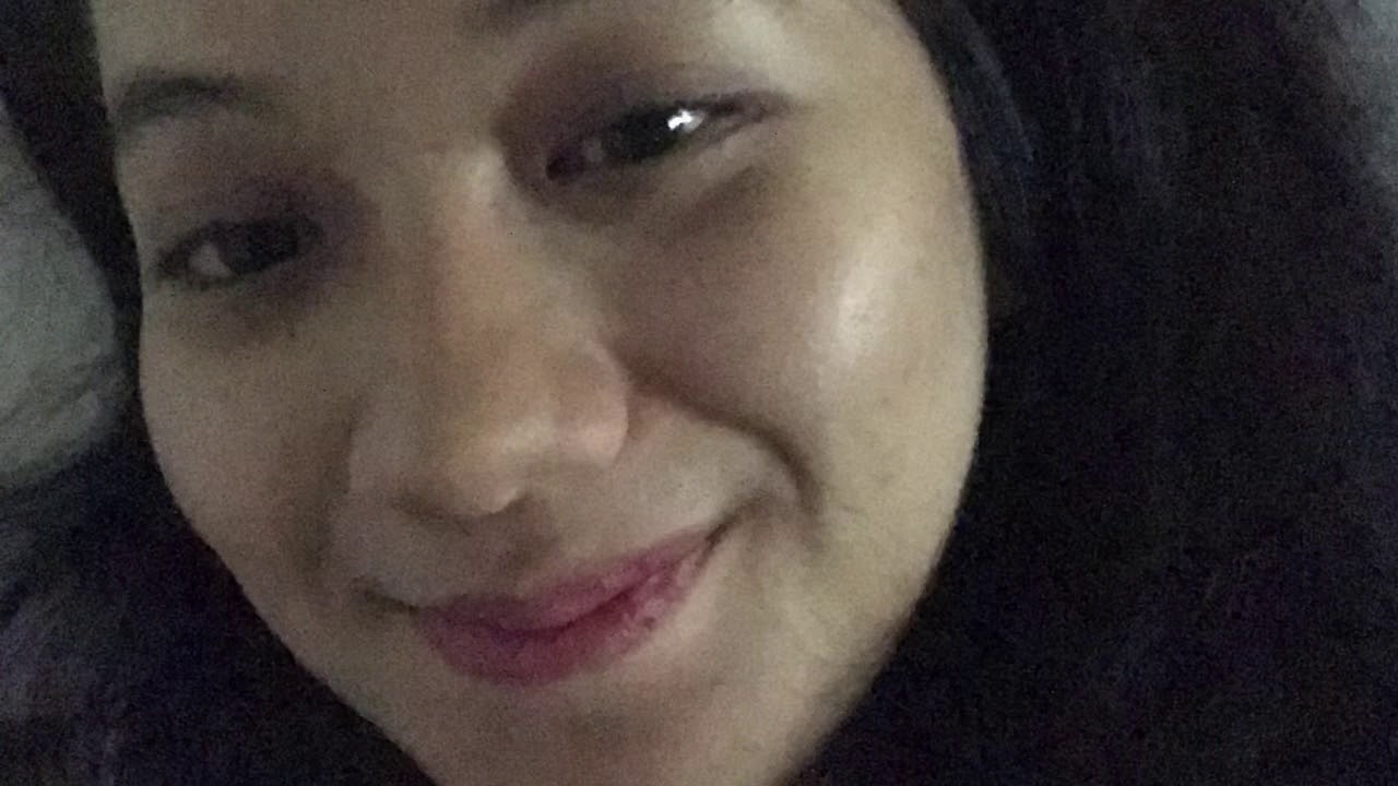 operasi sinusitis 