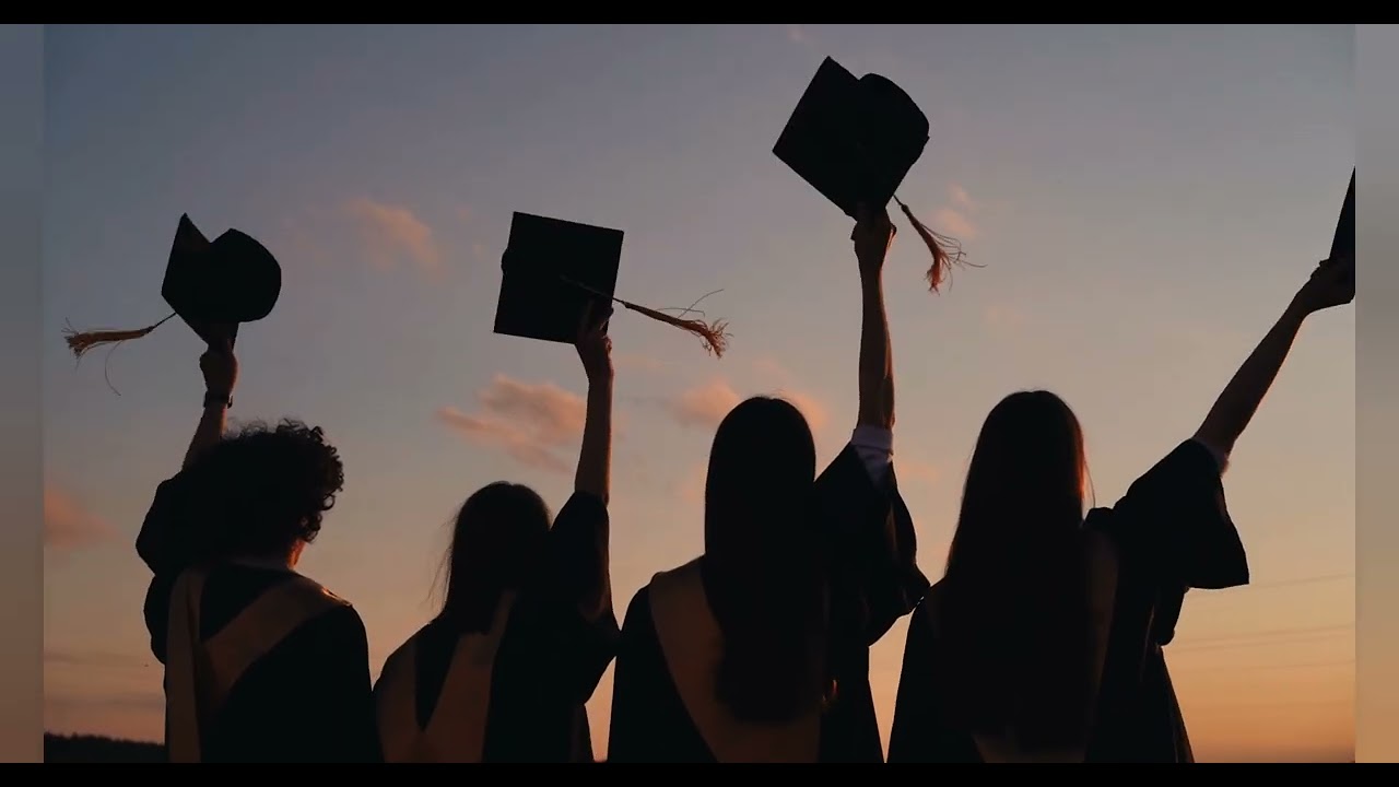 Pimpačkiukai Prie stalo