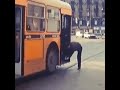 ده انت راجل رزيل ههههههه