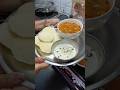 Aaj bnaya idli sambhar ❤️😋✨| #trending #food #recipe #cooking #funny #viralrecipe #idli #foodie #fun
