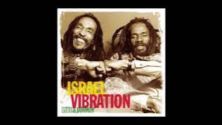 Israel Vibration – Live & Jammin'