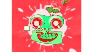 Klasky Csupo 1998 Effects Extended V5