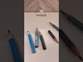 【無印良品！新学期便利なアイテム7選】