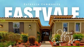 7639 Granja Vista Del Rio | Eastvale