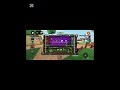 “All Working Go Fishing Codes – Don’t Miss This!”