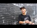 A-Class Says Pat Stay Will Beat Illmaculate