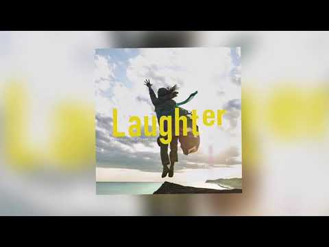 【ライブ風/立体音響※大音量イヤホン推奨】Official髭男dism「Laughter」