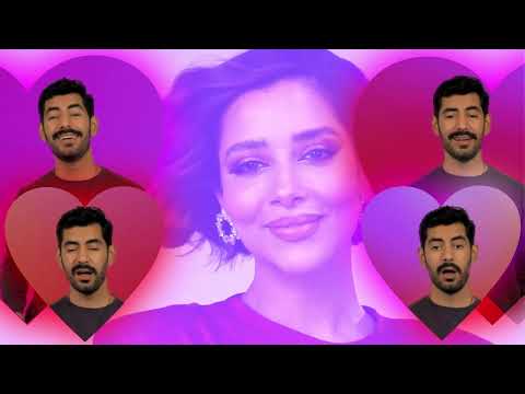 Balqees &amp; Alaa Wardi - Medley Part 2 (Official Video) | ميدلي بلقيس - الجزء الثاني مع علاء وردي
