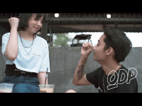 OUR DEPRESSION - SELAMA KITA (Official Music Video)