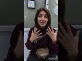 Real Patient, Real Smiles! Honest Review of Jain's Dental Villa 😊
