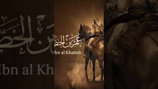 hazrat umer farooq rz beautiful status 🔥#allahuakbar #madina #love #deen #answer #shorts #shortvideo