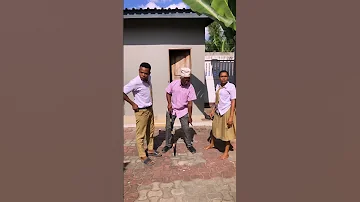 KP NA ZEBUU COMEDY 