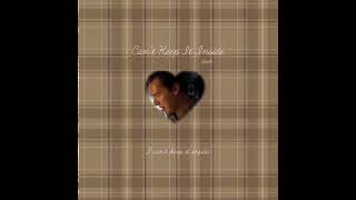 Can't keep it inside - Benedict Cumberbatch [lyrics] Wealth