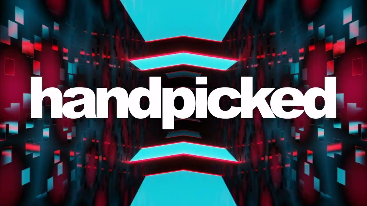 Quarterhead & CHRSTPHR ft. James Chatburn - Summer Night