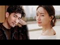 【Full Movie】灰姑娘和穷司机坠入爱河 ，她万万没想到对方竟是千亿总裁 🥰 中国电视剧