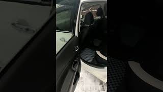 видео: Обзор Nissan Note E12 2018 год картинка: Обзор Nissan Note E12 2018 год