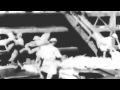 WW2 Japanese Propaganda Film Submarines Indian Ocean  (full)