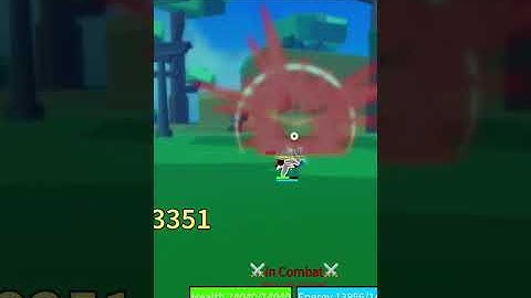 1v1ing another fan #bloxfruits #roblox #edit #shorts