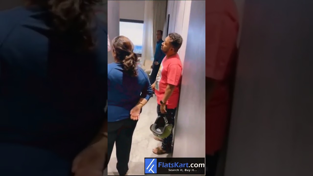 Majestique Evolveus, Kharadi 