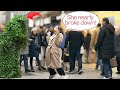Bushman Prank : Laugh until your Sides Hurt🤣