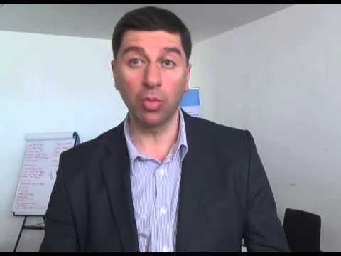 ტრენინგი შსს ს წარმომადგენლებისათვის