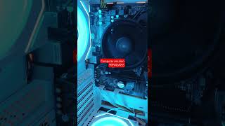 best price gaming desktop