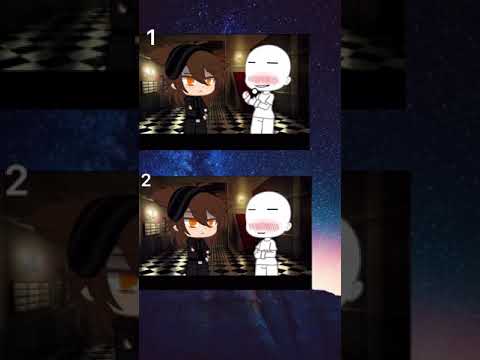 1 Or 2?