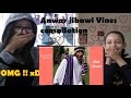 Anwar jibawi - Vines compilation _ REACTION