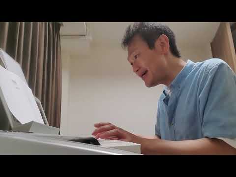 「暇つぶし」　作詞：神田桂一　作曲：村松健太郎