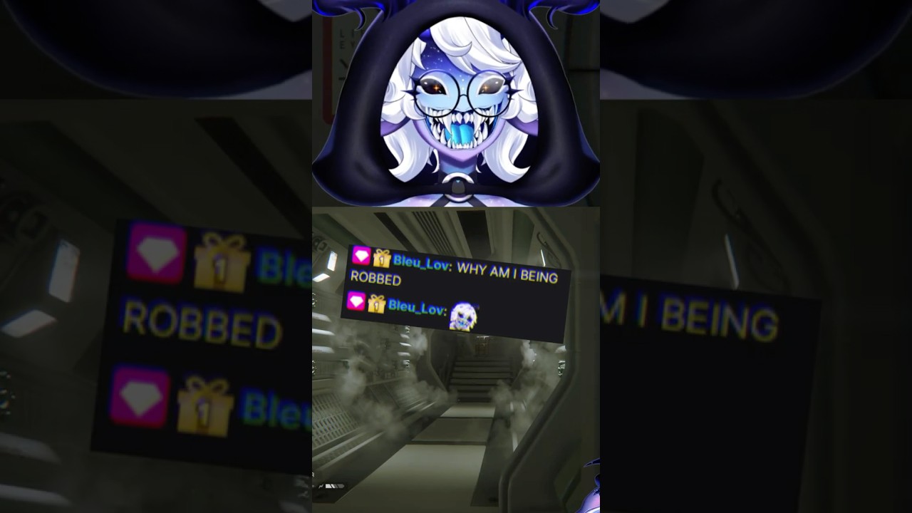 They call me the stealth master (part 2) 😎 