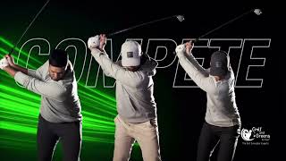 The all new SkyTrak+ | Golf and Greens Europe